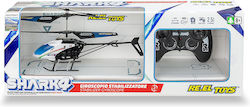 Re.el Toys Remote-controlled Toy REE-0441 Re.el Toys Remote-controlled Toy REE-0441