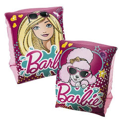Малките Плувки Barbie 93203 23x15см