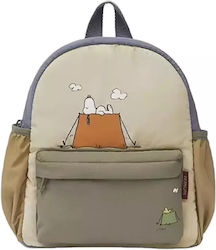 Pandaboo Bag Backpack
