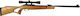 Beeman 10620 4.5mm Air Rifle (17J) 4.5mm