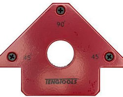 Teng Tools Mh75 Welding Magnet Teng Tools Mh75 Welding Magnet