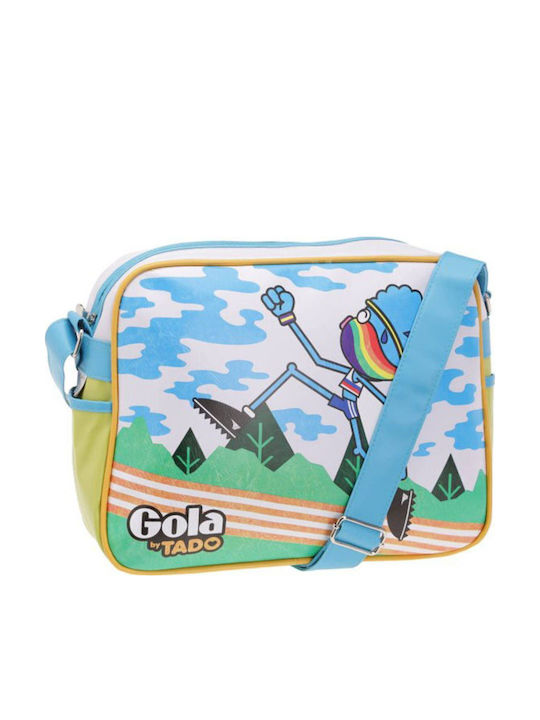 Gola