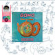 Gong Live In Lyon 1972 3 Vinyl