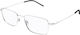 Saint Laurent Sl 844 005 55