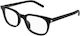 Saint Laurent Sl 840 001 51