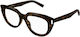 Saint Laurent Sl 828 002 54