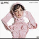Lola Young Im Only Fking Myself Indies 1 Vinyl