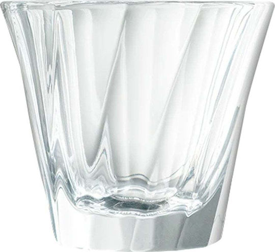 Loveramics Pahar din Sticlă 120 ml Loveramics Pahar din Sticlă 120 ml
