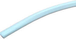 Flaches Wohnkabel Omyp 2x0.75 H03vv-f 300/300V Elktrim 5901259804584