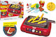 Globo Children's Household Appliance 20pcs
