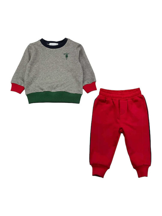 Trussardi