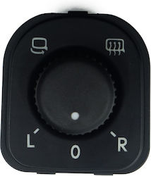 Vw Mirror Button Vw Mirror Button