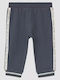 Kids Sweatpants Blue