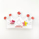 Mini Cools Joc de Bijuterii
