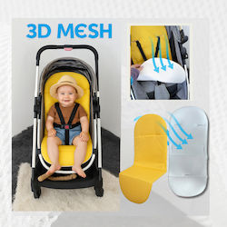 Stroller Cover