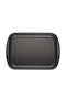 Piardi Home Φόρμα Ζαχαροπλαστικής από Αλουμίνιο 29.8x20x5.7εκ.