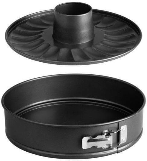 Fest Baking Pan 5pcs