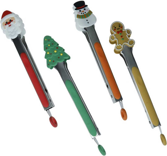 Brandani Christmas Table Decoration (Μiscellaneous Designs/Colors)