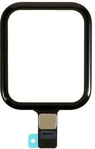 Glass + OCA + Touch Apple Watch 5 SE 40 mm SE 2 40 mm OEM Quality