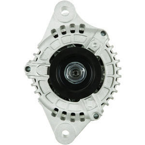 Alternator Fiat Lancia 1.8d 1.9d