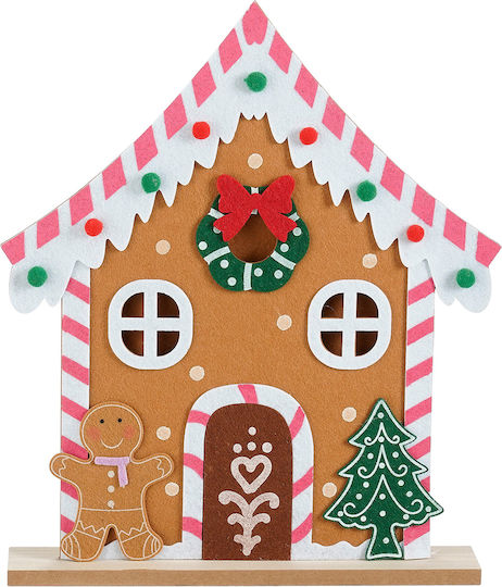 Edelman Christmas Decorative 36x5x42 Edelman 1184370 36x5x42