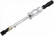 Extractor Injectoare Ford Ecoboost