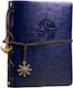 Pierotto Notizbuch Lila