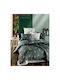 Mardim Sheet for Single Bed 170x270cm. N.3