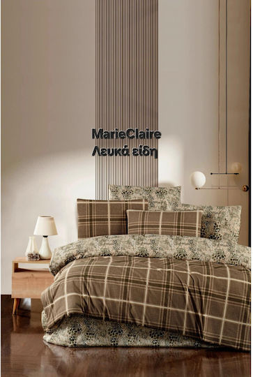 Mardim Μονό 170x270εκ. Mardim Μονό 170x270εκ.