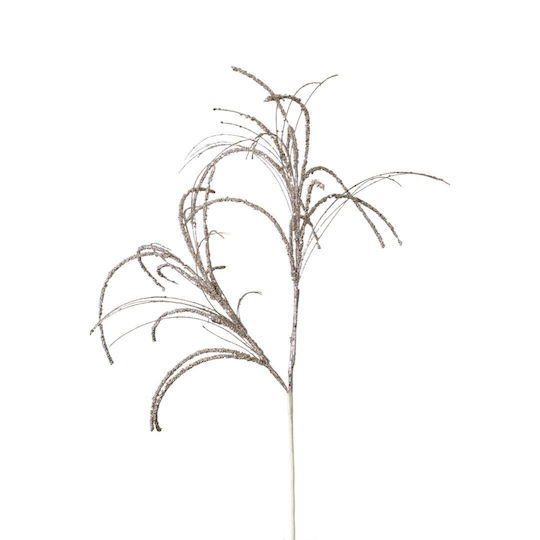Zen Collection Χριστουγεννιάτικο Διακοσμητικό Κλαδί