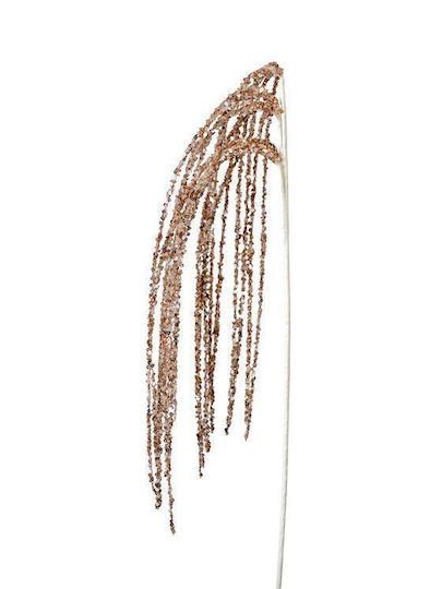 Zen Collection Christmas Decorative Branch