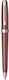 Sheaffer Prelude Chameleon Kugelschreiber mit F...