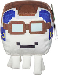 Mattel Plush Minecraft 20 cm.