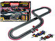 Carrera Go Champions Състезателна Писта Racing 4007486626034
