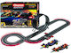 Carrera GO Set: Super Formula Πίστα 1:43 για 6+ Ετών