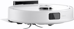 Roborock Q10 VF με Χαρτογράφηση Laser & Απορρόφηση 10000Pa Roborock Q10 VF με Χαρτογράφηση Laser & Απορρόφηση 10000Pa