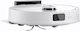 Roborock Q10 VF Aspirator Robot cu Cartografier...