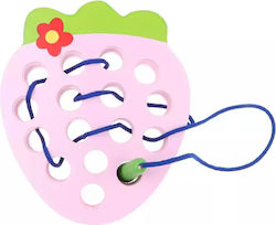 Strawberry Webstuhl Spielzeug Strawberry Webstuhl Spielzeug