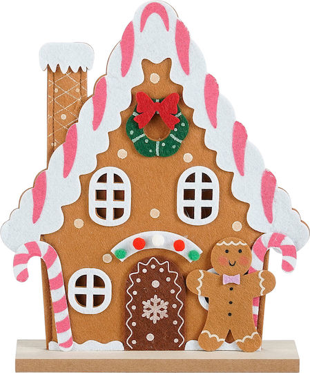 Edelman Christmas Decorative 27x5x32 Edelman 1184371 27x5x32