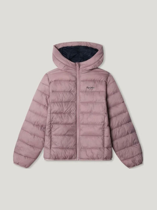 Pepe Jeans Pepe Jeans
