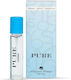 Miyoshi Miyagi Pure Феромонен Парфюм 15ml За Мъже