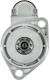 Engine 1d81c 1d90 01.2007
