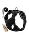Purlov Pressure-free Harness Animals Xs 26869 18694-0