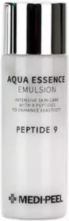 Medi Peel Peptide 9