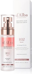 d'Alba Haarserum 100ml d'Alba Haarserum 100ml