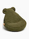 Beanbag Verde 1buc
