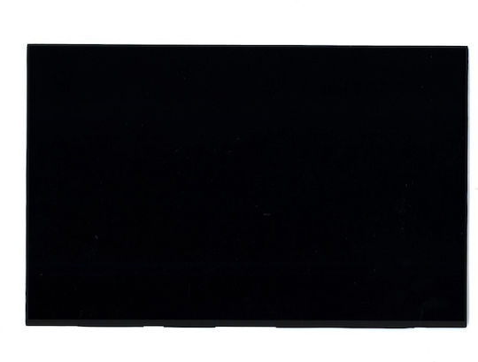 Lenovo 14" Wuxga Ips Lcd Screen Lenovo Laptops 5d11d96811
