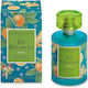 L' Erbolario Gin Botanicals 50ml Fragrance