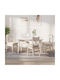 vidaXL Sofa Cushion Beige 40x40cm