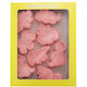 Mold Cookies Dinosaurs